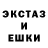 MDMA кристаллы PROfursetca