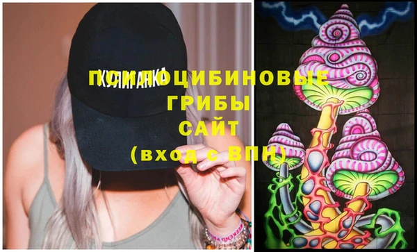 эйфоретик Верхний Тагил