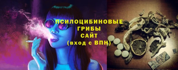 твердый Верея